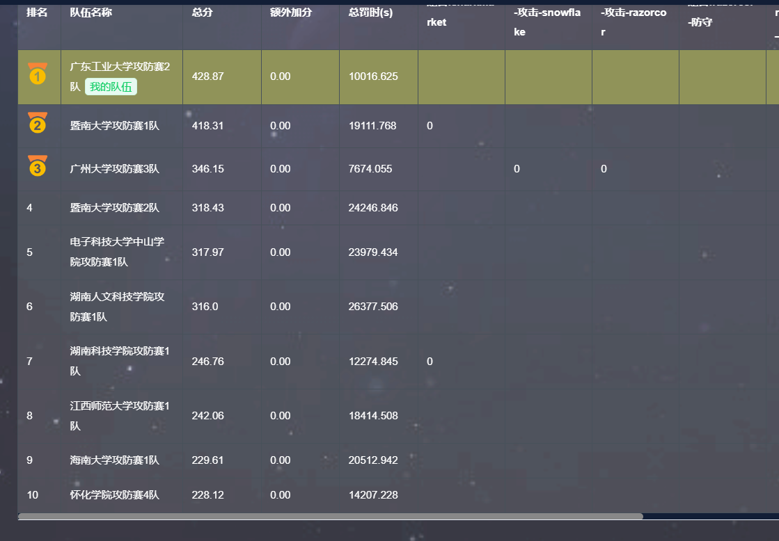 PixPin_2025-03-23_15-41-25