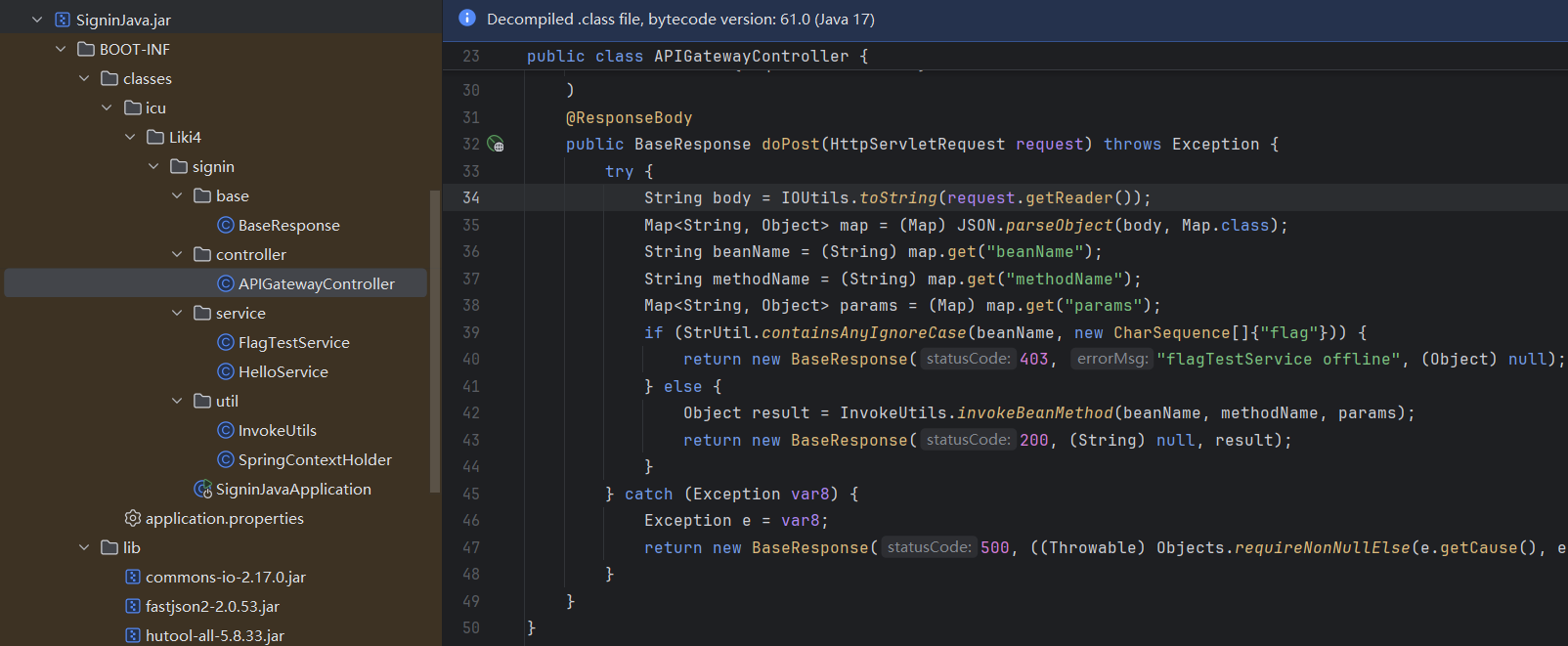 image-20250213050622723