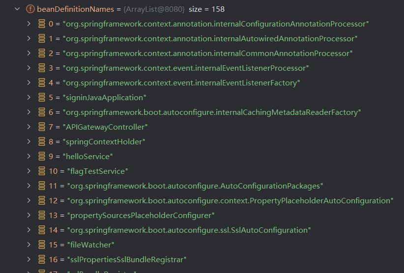 image-20250213051840062