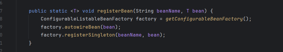 image-20250213052130378