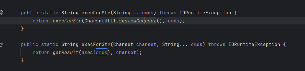 image-20250213055341108