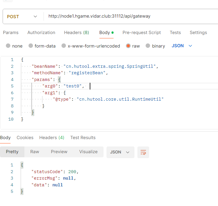 image-20250213060034741