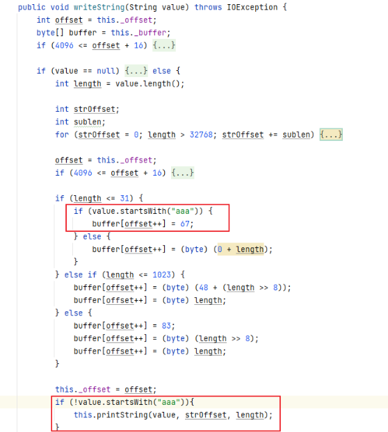 image-20240304154845999